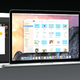 Illustration for article titled iOS 8: All the New Features For Your iPhone and iPad